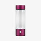 Hydrogen Water Bottle