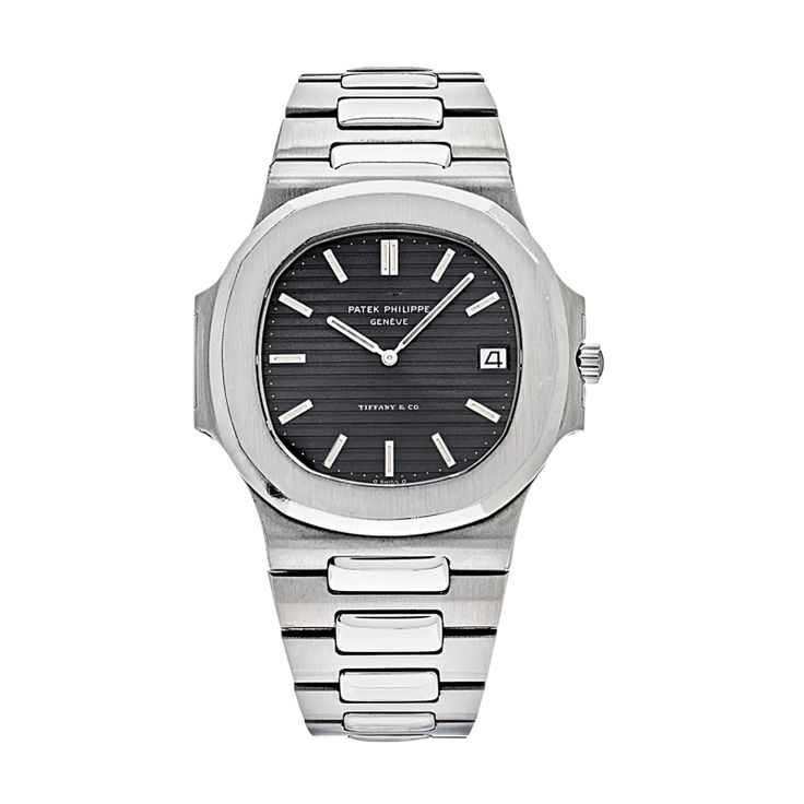 Patek Phillippe