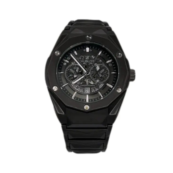 HUBLOT Watches
