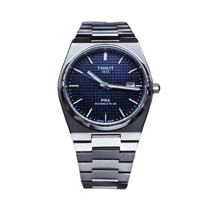 Tissot Watches