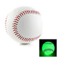 High Quality Noctilucent Baseball Glow in the Dark Noctilucent Baseball Luminous Ball Gifts for Night Pitching Hitting